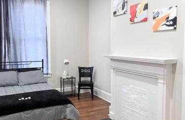 Ideal Location Spacious - Foto 19