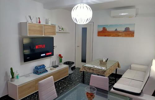 Apartamento San Antón - Foto 11