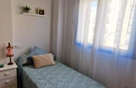 Centro y playa - Foto 43