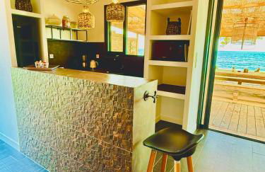 Casamarina2a Maisons bord de mer - Foto 55