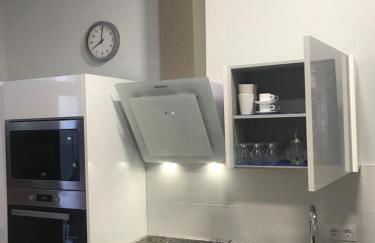 Apartamentos La Encarnación III - Foto 6