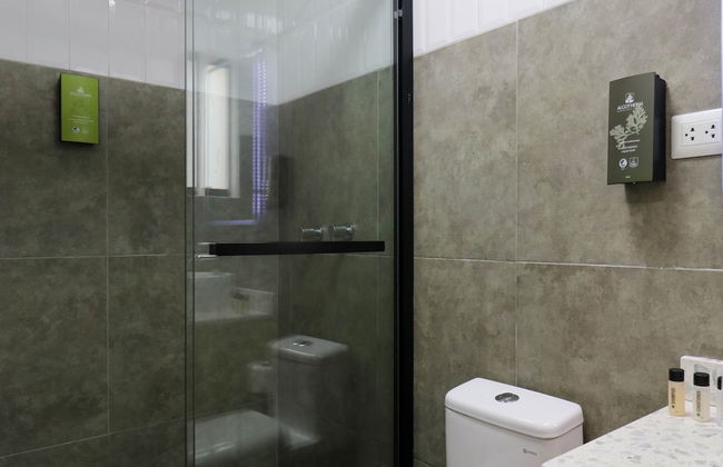 Dasso by Wynwood House - Foto 44