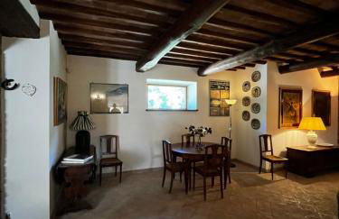 Villa Disba - Foto 52