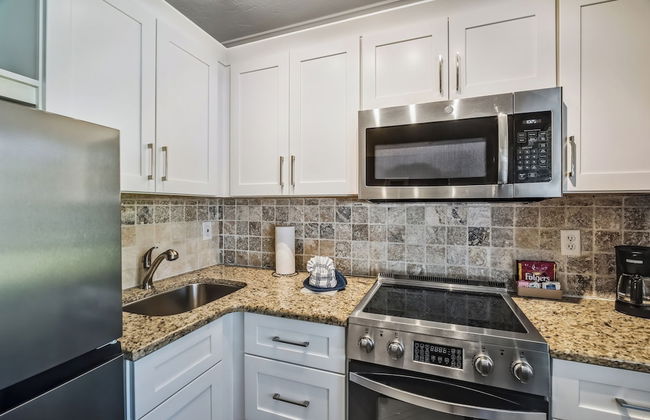 Tropical Beach Resorts - Photo 68