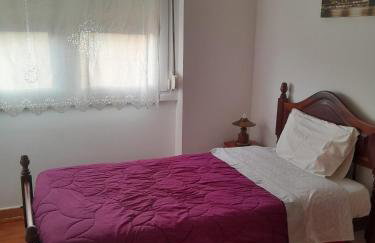 BEM ME QUER 1 - Foto 39