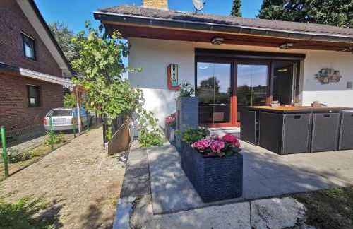 Ferienhaus Oebel in Brüggen - Foto 11