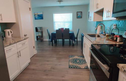 Paradise Beach Oasis - Foto 11