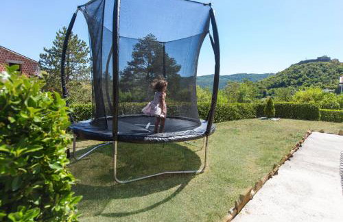 Apartmani Xenia & Desiderio - Foto 43