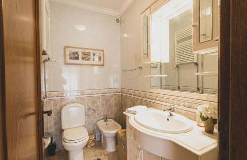 Best Houses 81 - Sea La Vie - Foto 19