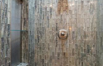 Guadalupe Bluff Bunk House - Foto 34