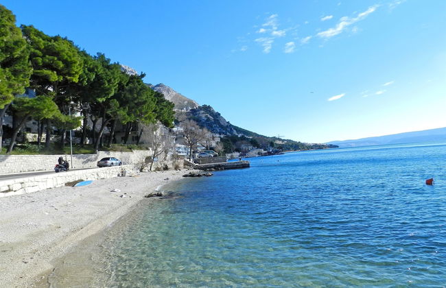 Apartments Zecic - Foto 58