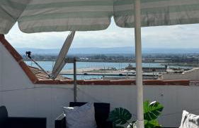 MALAGO Apartment - Foto 6