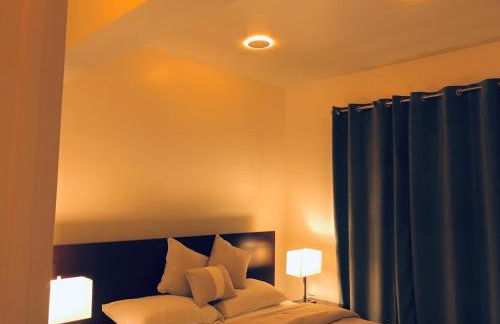 New Beautiful Contemporary Home in Pinole Hill - Foto 6