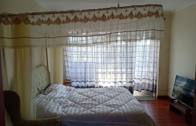 Nature Green - Foto 5