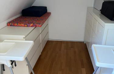 Ferienhaus Celeste - Photo 23