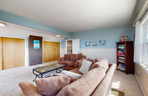 Hallie House MCA 314 - Foto 16