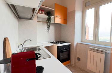 La Terrazza Sulla Valle - Foto 53