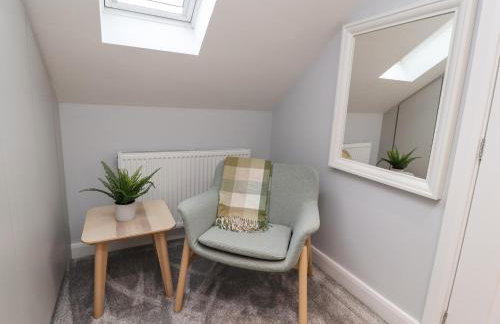 The bungalow at 46 Church St - Foto 26