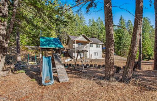 Log Into Vacation Mode - Foto 4