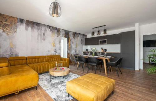 Apartments Villa Wood - Foto 31