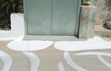 Margaritas Cottage - Foto 25