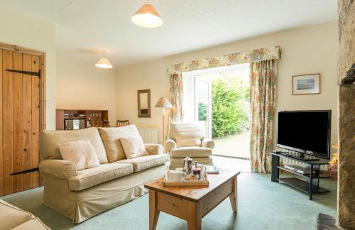 Stephen's Cottage - Foto 6