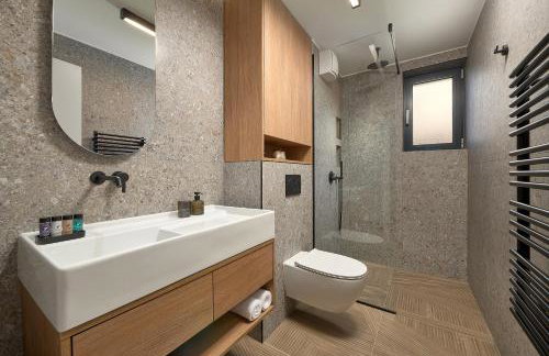 Luxury Apartments Villa Mala Split - Photo 18