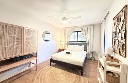 Echo by Coast to Cactus - Family-Friendly Home - Photo 9