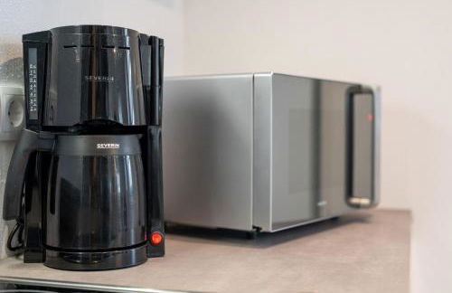 Ferienhaus-Kira - Foto 11