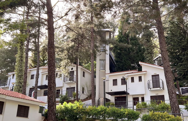 Poed Residences - Foto 26