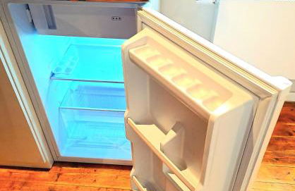 Gästehaus am Viehmarkt - Foto 33