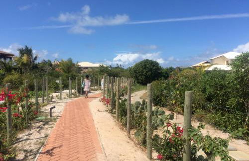 village na praia do forte - Foto 23