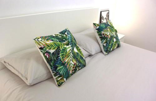 La Corte dei Creativi Lussuoso in Centro - Foto 22