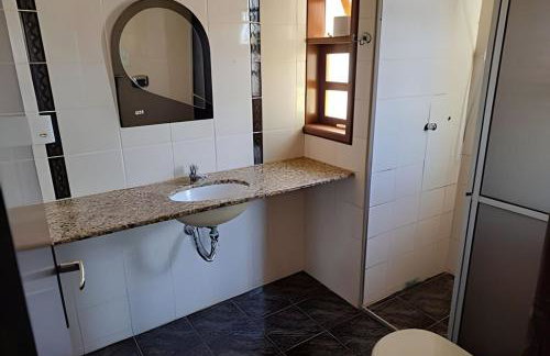 Apartamento Agradável centro Palmas -ap 202 - Foto 9