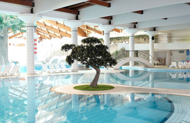 Mediteran Homes with Terme Catez Tickets - Foto 48