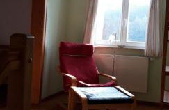 Ferienwohnung Koch - Foto 11