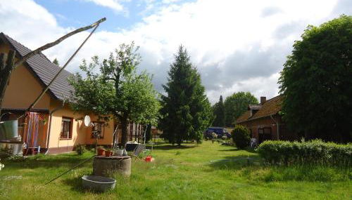 Zur alten Jugendherberge - Foto 1