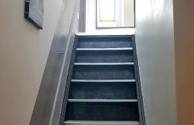 Zwei schicke Apartments mit Parkplatz - Photo 14