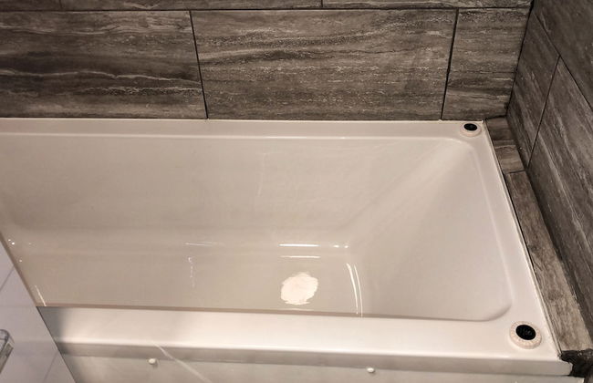 North London Apartment - Edmonton - Foto 10