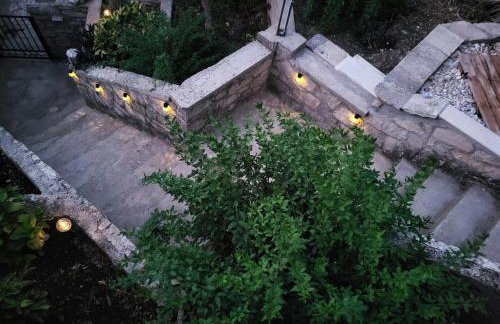 Villa Mila in Korčula Town - Foto 18