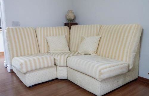 Casa Vacanze Ariano Irpino - Foto 25