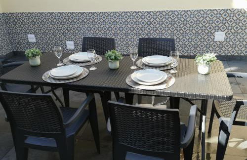 Casinha D'Avó - Foto 59