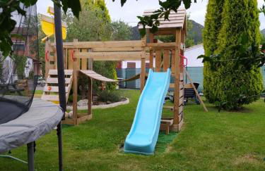 LA GRANDA DE LA CONCHA - Foto 19