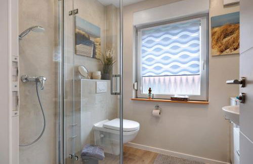 Ferienhaus Apfelzauber - Photo 20