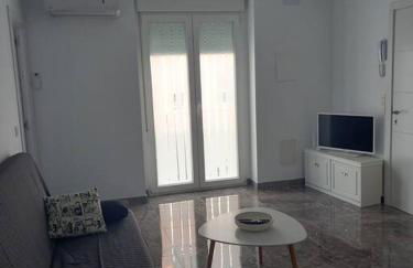 Apartamento cerca del puerto y del paseo - Photo 10