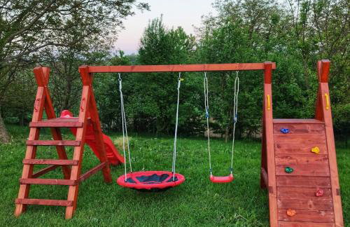 House Of TOK - Foto 8