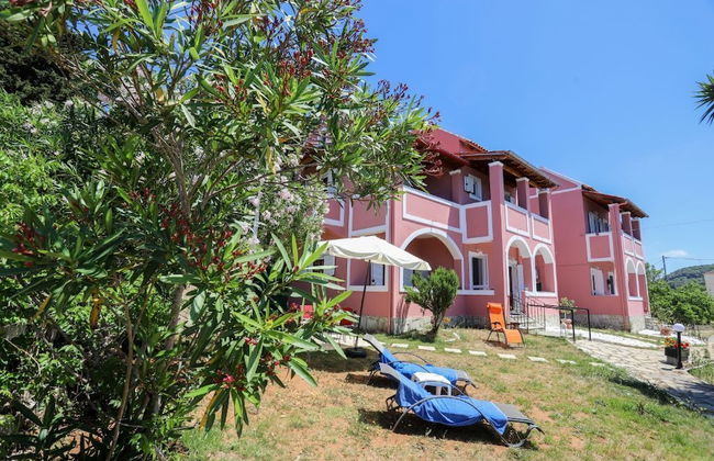 Alice & Teo Houses - Foto 57