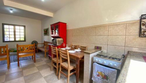 Casa 300 m Praia Jabaquara - Foto 4