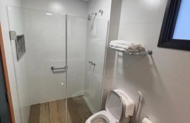 Resort Quinta Santa Bárbara - Foto 12