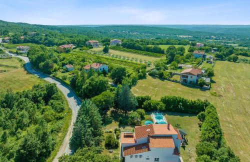 House Martina - Foto 17